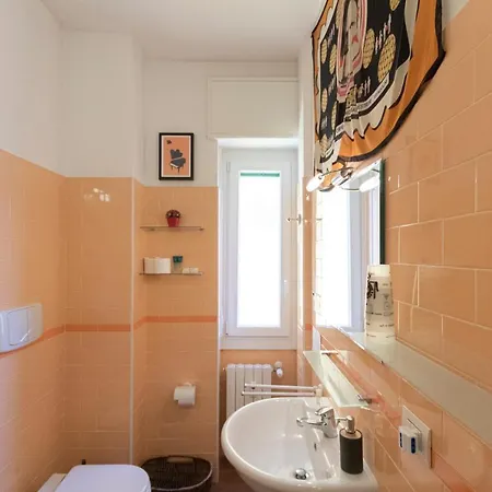 Casa Del Maestro
